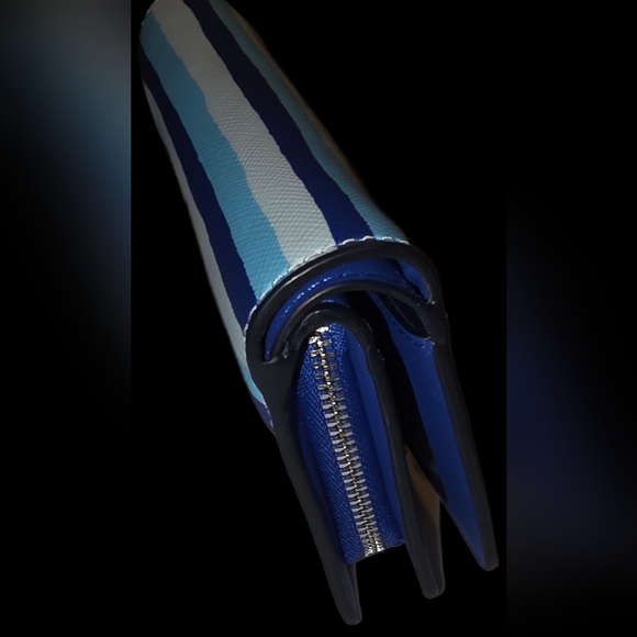 Kate Spade Wallet - Picture 12 of 13